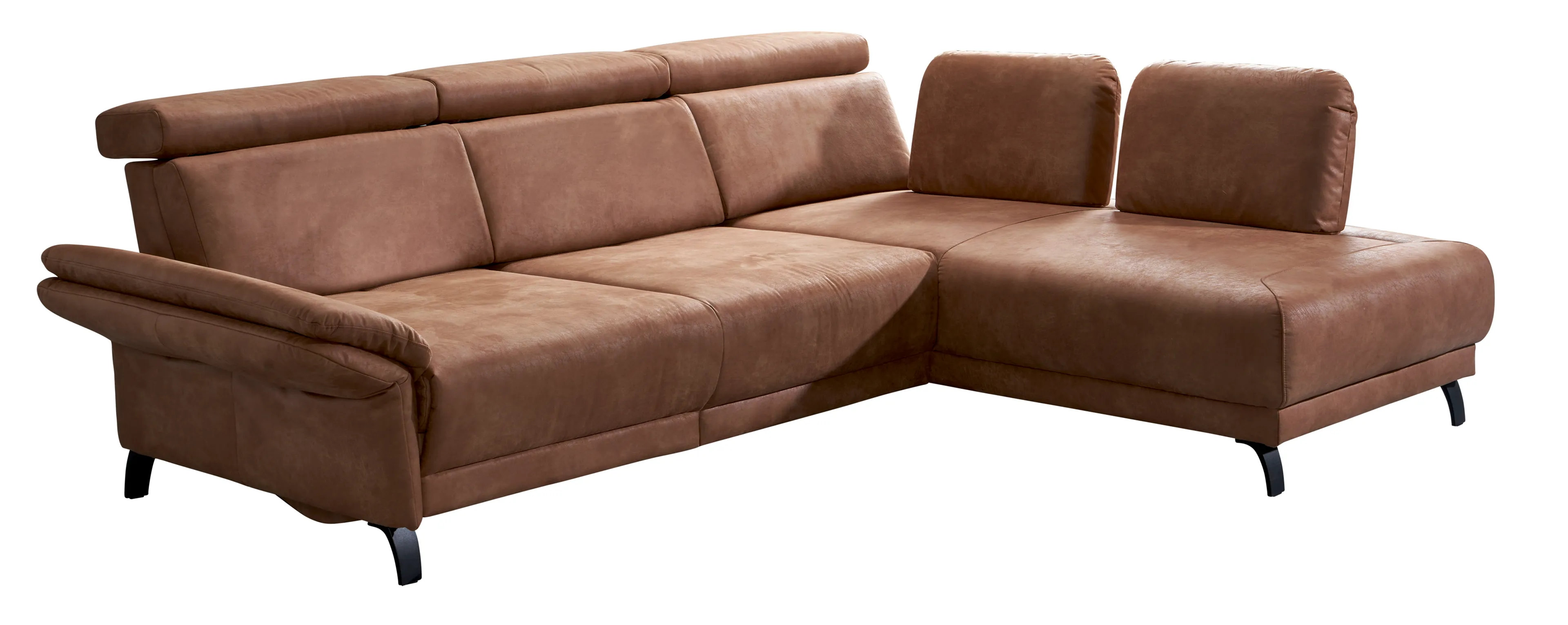 Ecksofa Kuban