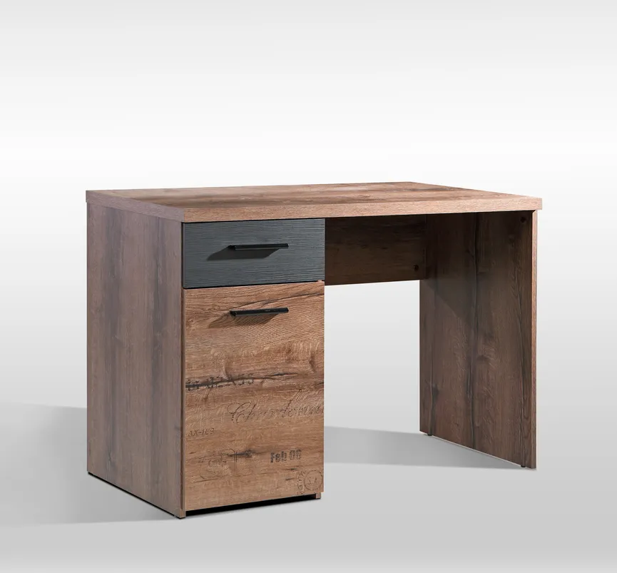 Schreibtisch hauptaufnahme