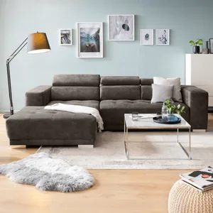 Ecksofa
