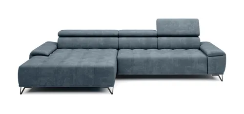 Ecksofa