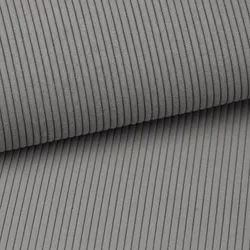 Grau material_farbe