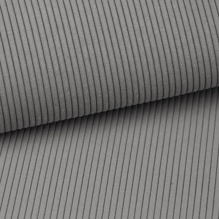Polstergarnitur material_farbe