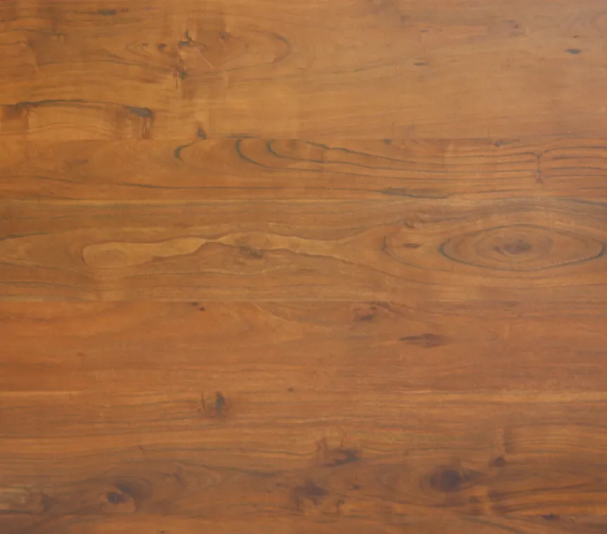 Esstisch 200cm material_farbe