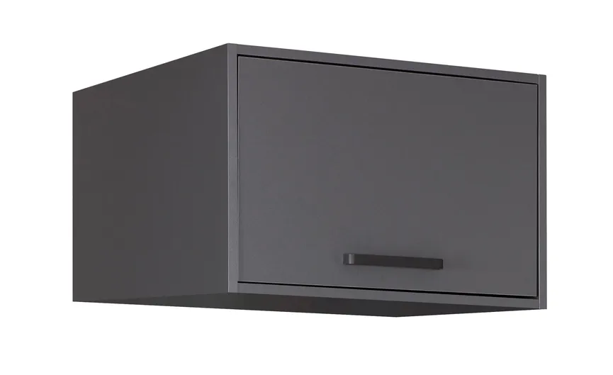 Aufsatzschrank hauptaufnahme