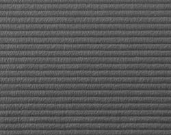 Schwarz material_farbe
