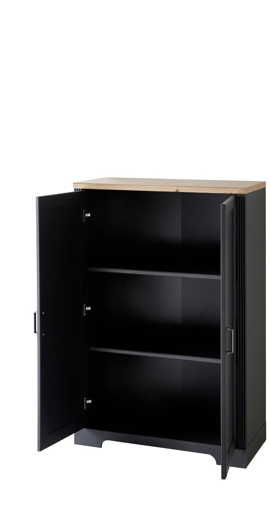 Aktenschrank milieu