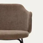 material_farbe