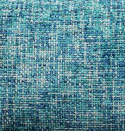 Hellblau material_farbe