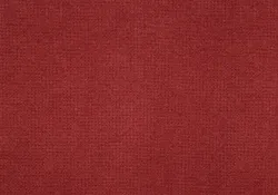 Cherry material_farbe