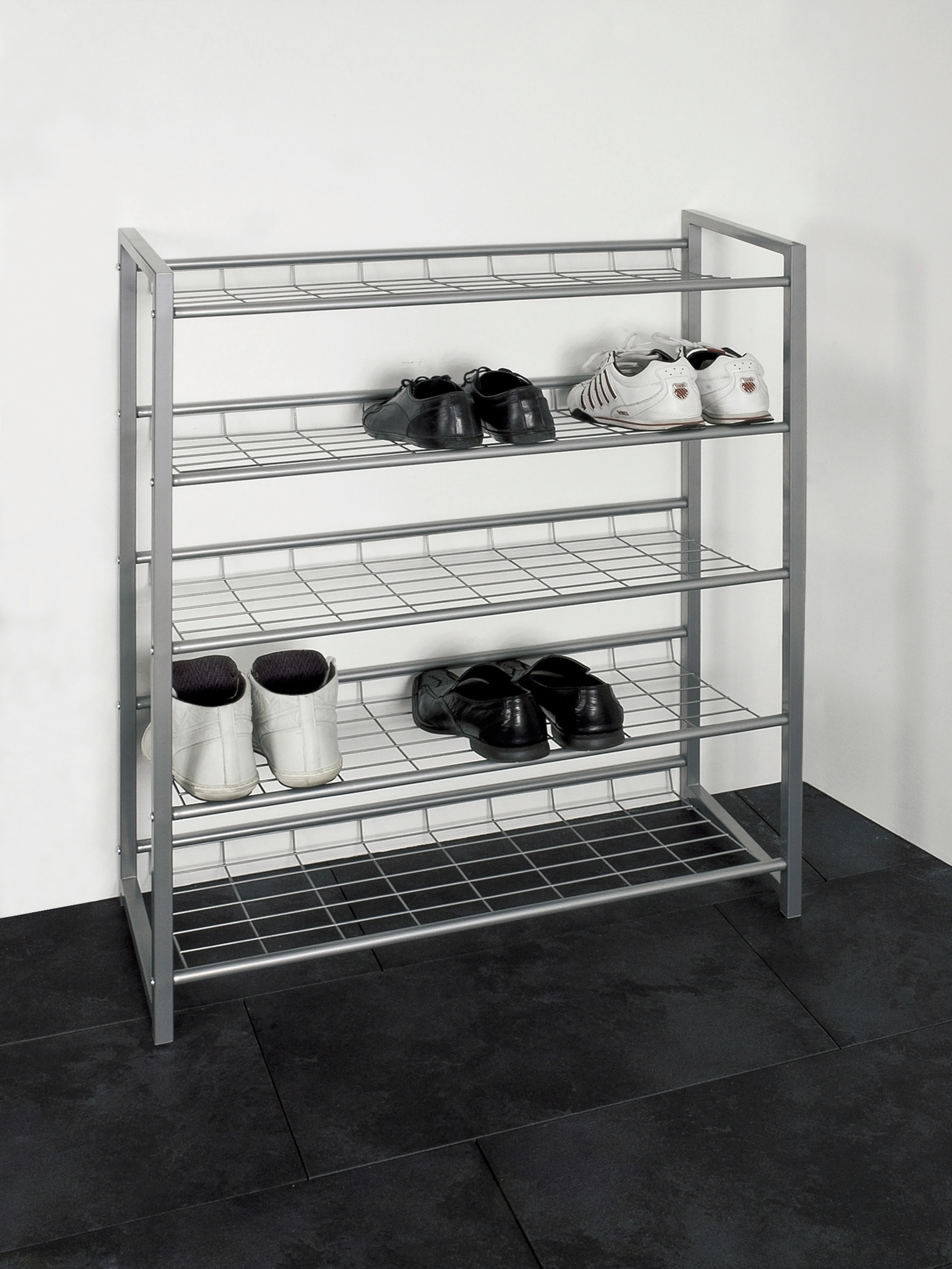 Schuhregal Jupp