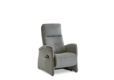 Sessel