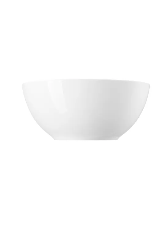 Schüssel