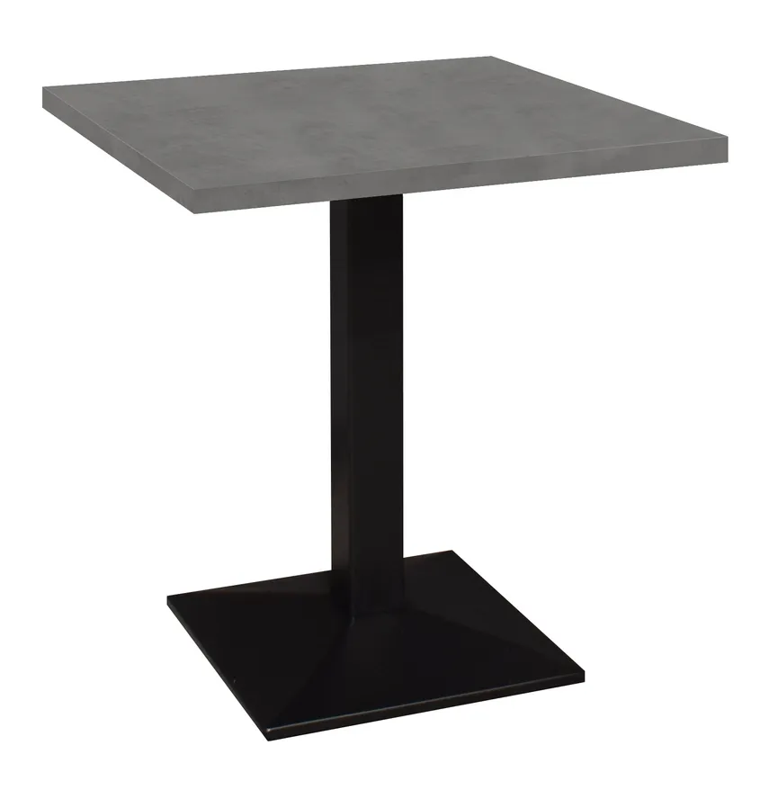 Bistrotisch hauptaufnahme