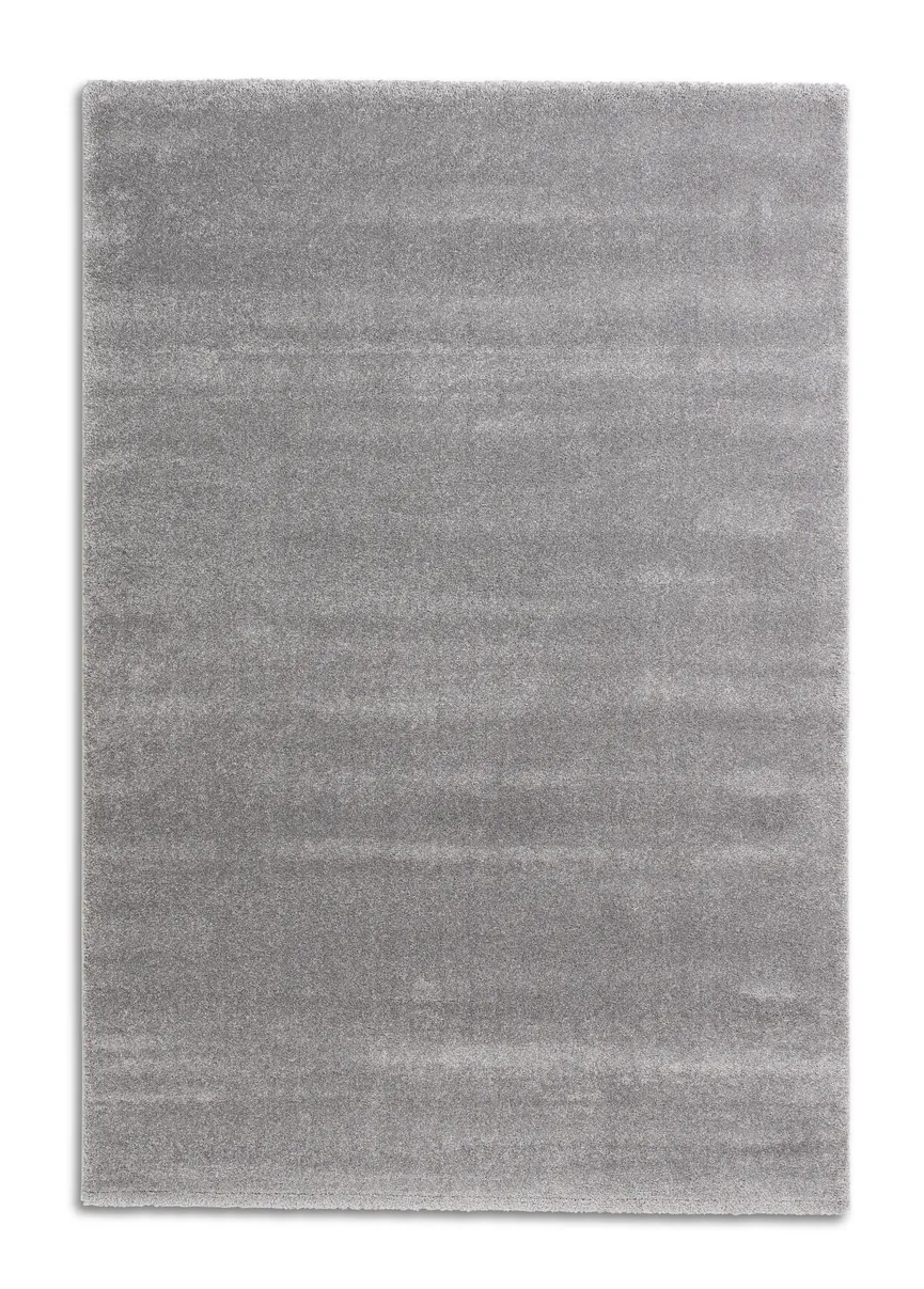 Schöner Wohnen hauptaufnahme