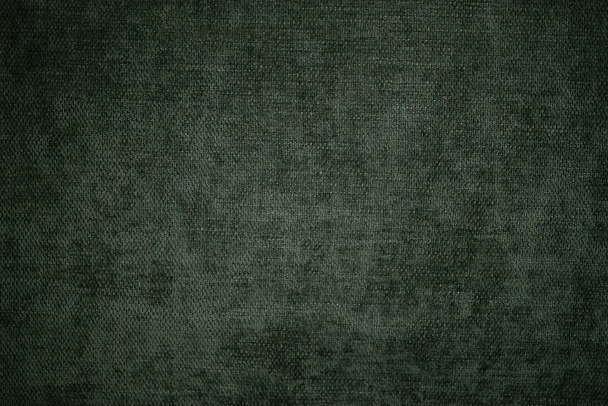 Polstergarnitur material_farbe