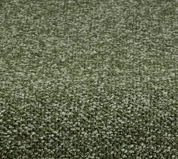 Terrakotta material_farbe