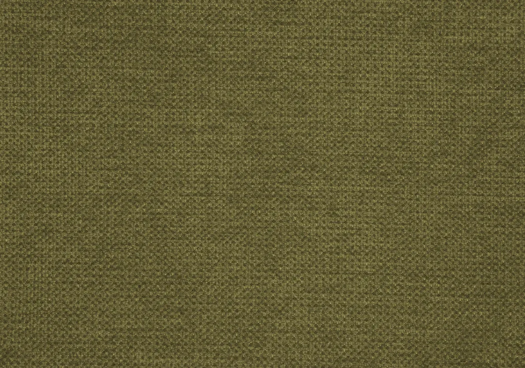 material_farbe