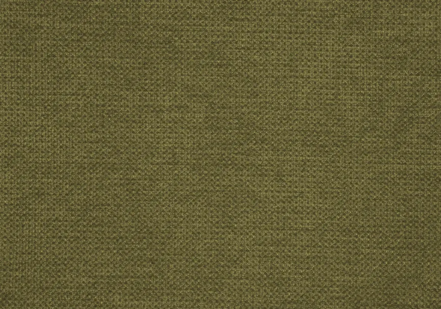Kopfstütze material_farbe