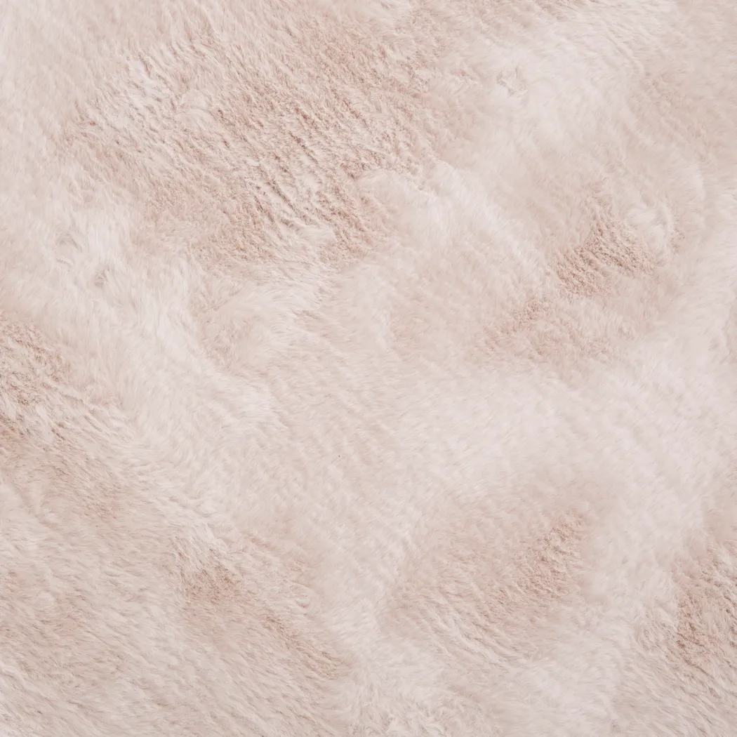 material_farbe