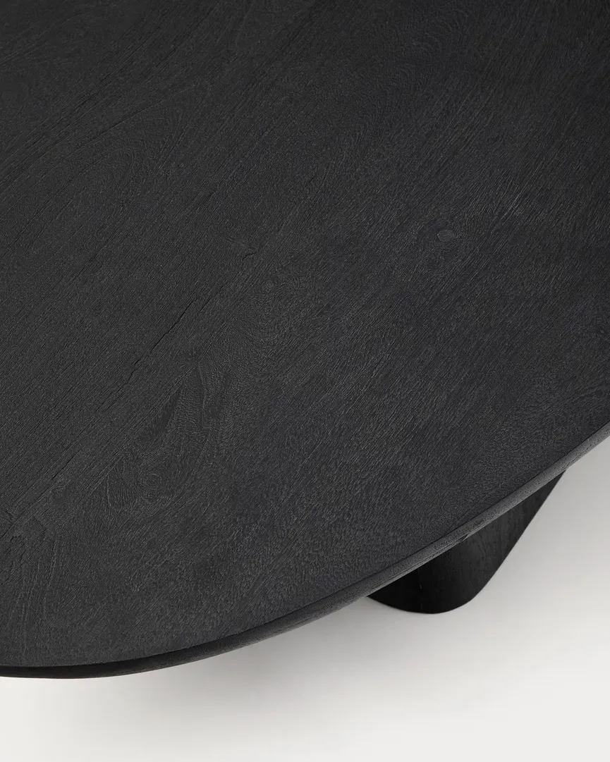 Couchtisch detail