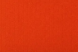Terrakotta material_farbe