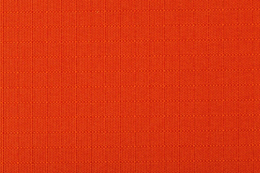 Sonnenschirm material_farbe