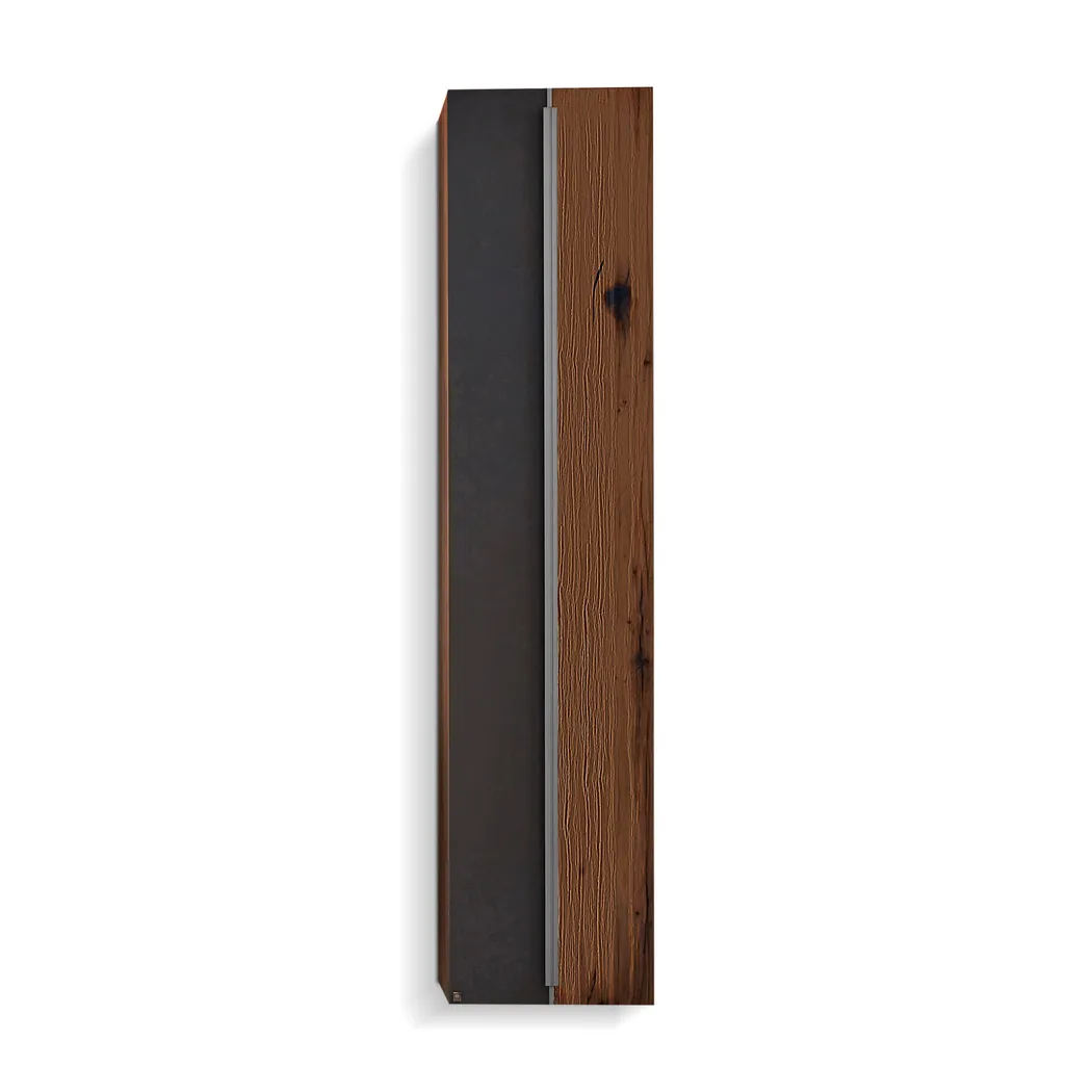 material_farbe
