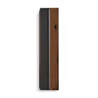 material_farbe