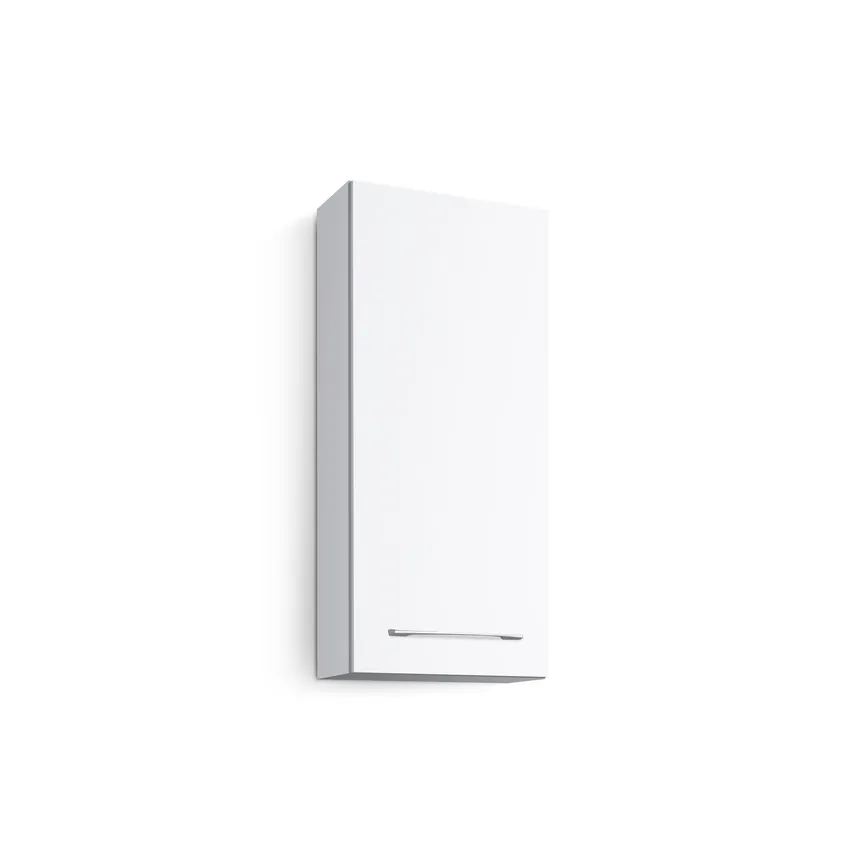 *Oberschrank material_farbe