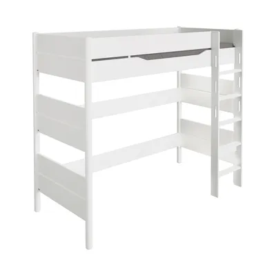 Hochbett 