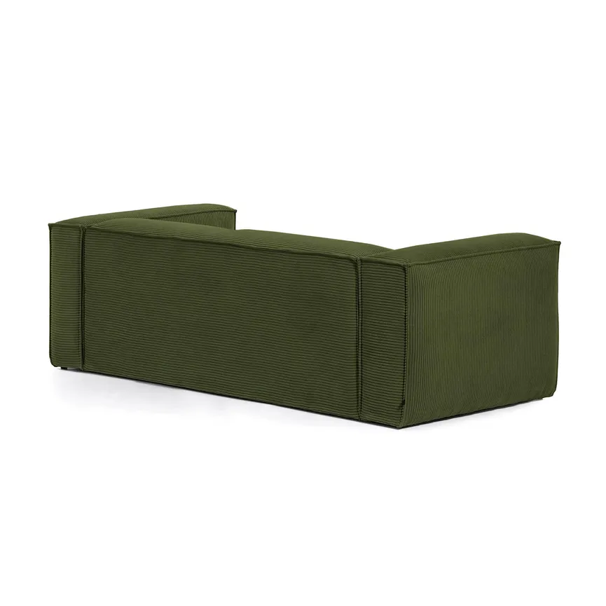 Sofa 2-Sitzer detail