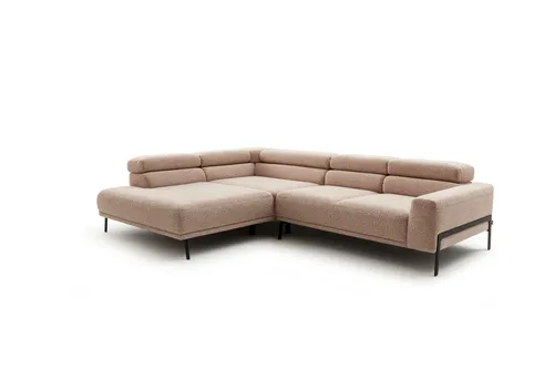 Ecksofa