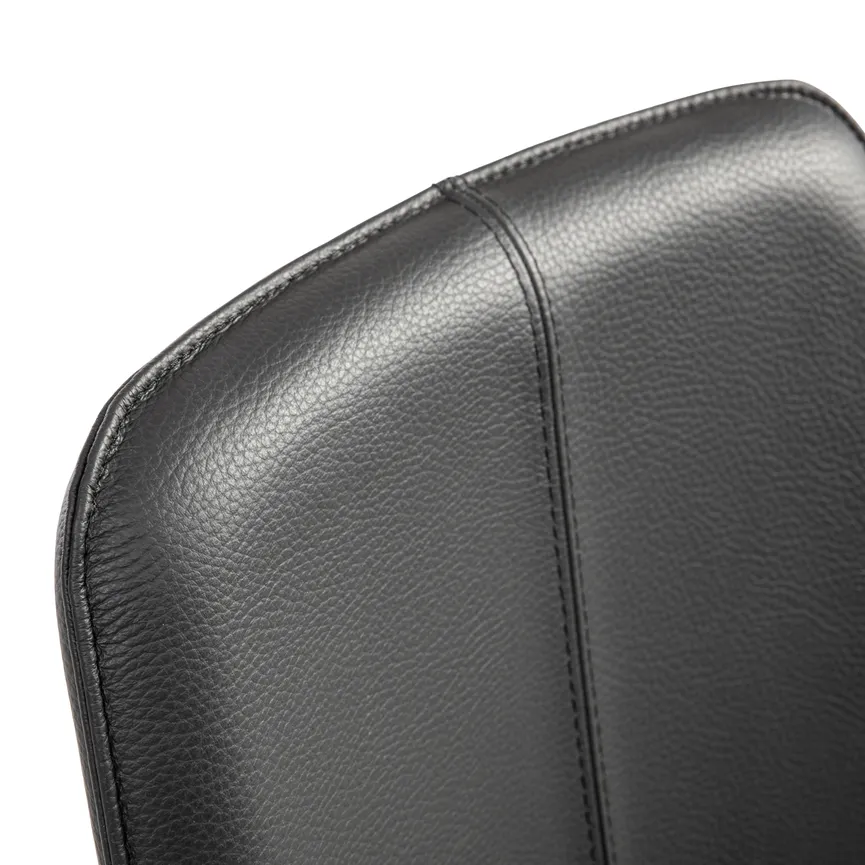 Stuhl fix - D detail