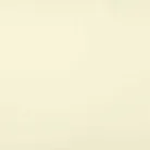 material_farbe