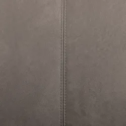 Elephant material_farbe