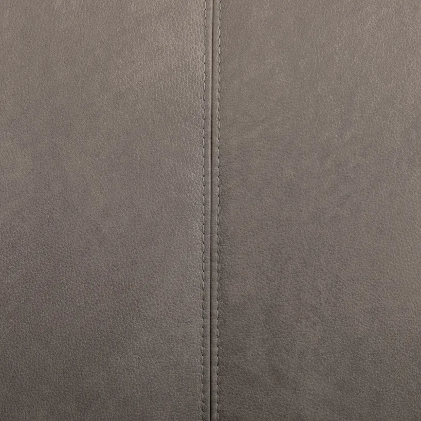 Bank ohne Armlehne material_farbe