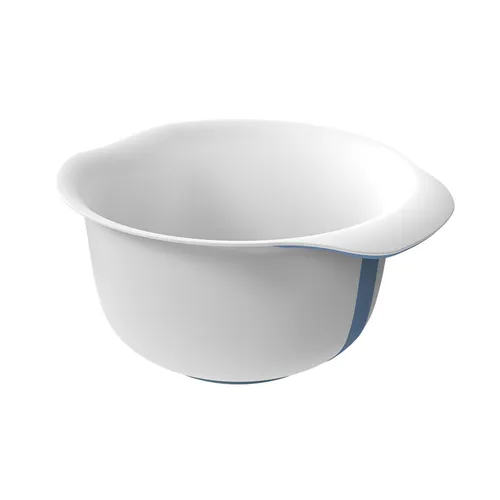 Schüssel