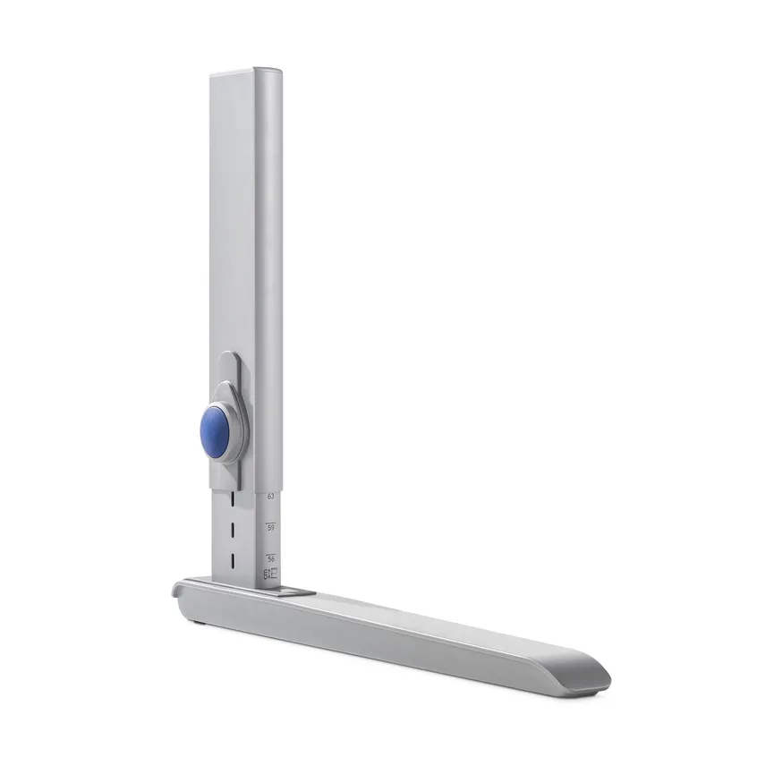 Schreibtisch Winner detail