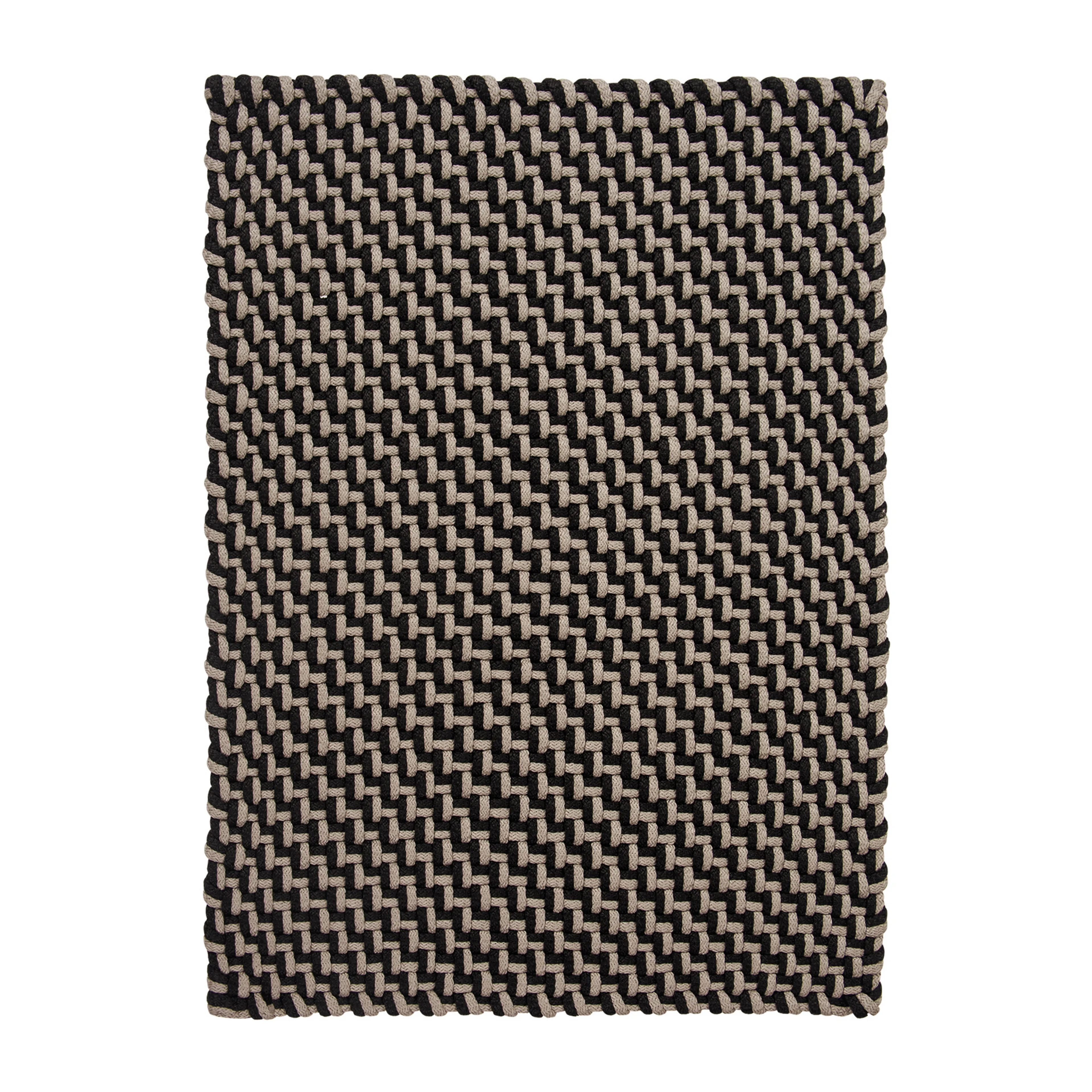 Outdoorteppich Pool 52 x  72 cm