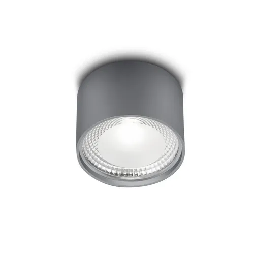 LED-Deckenleuchte