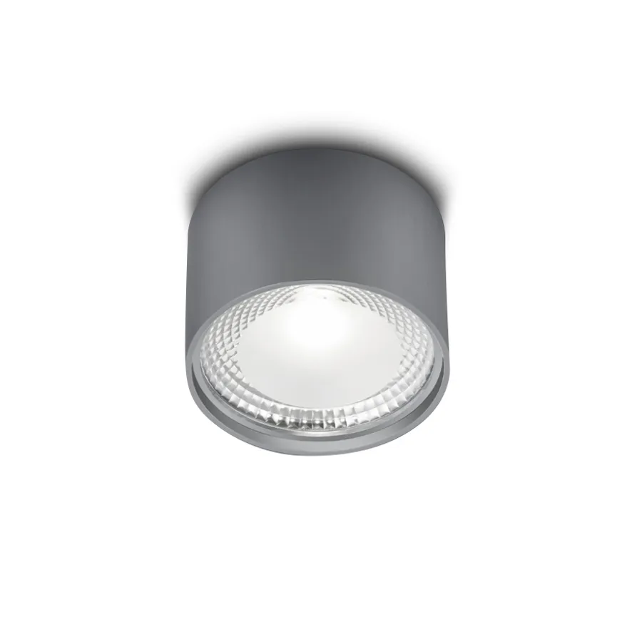 Deckenleuchte "Kari" hauptaufnahme