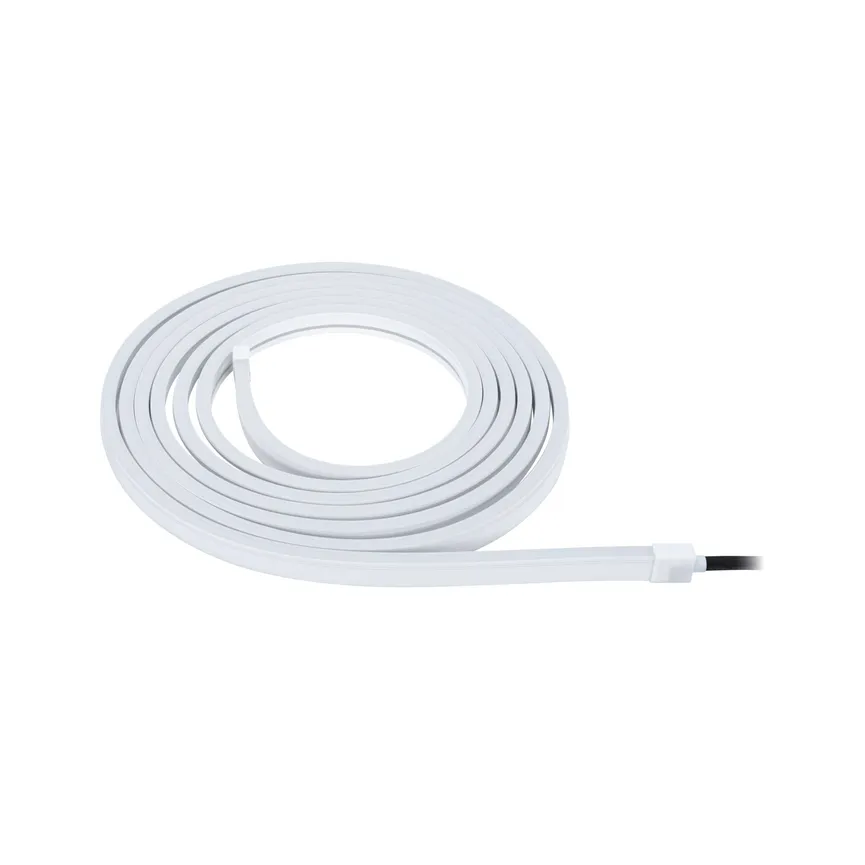 Plug&Shine Einzelstripe detail