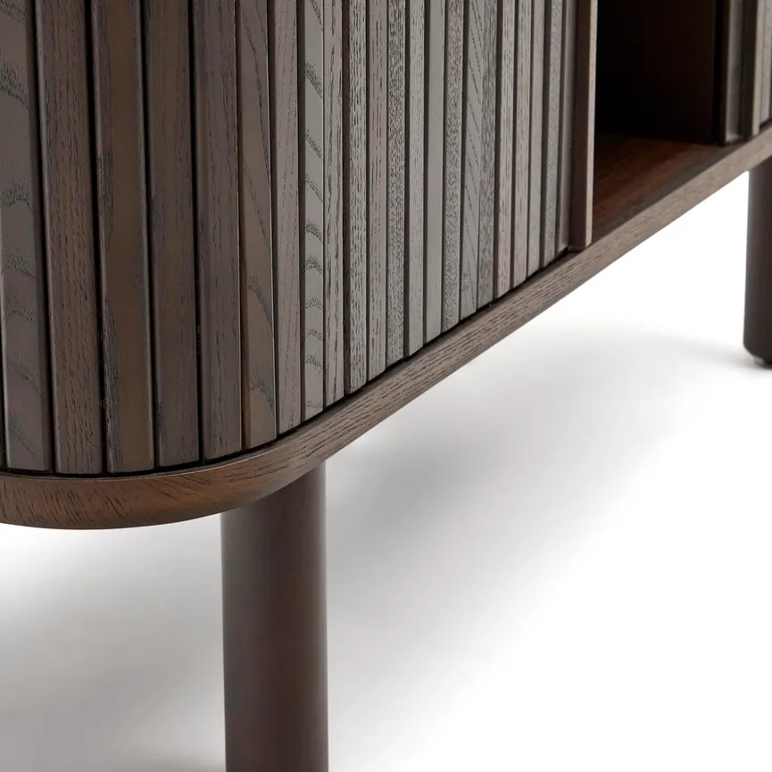 Highboard detail