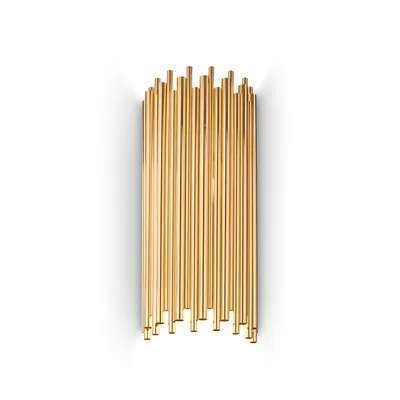 Wandleuchte