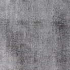 material_farbe