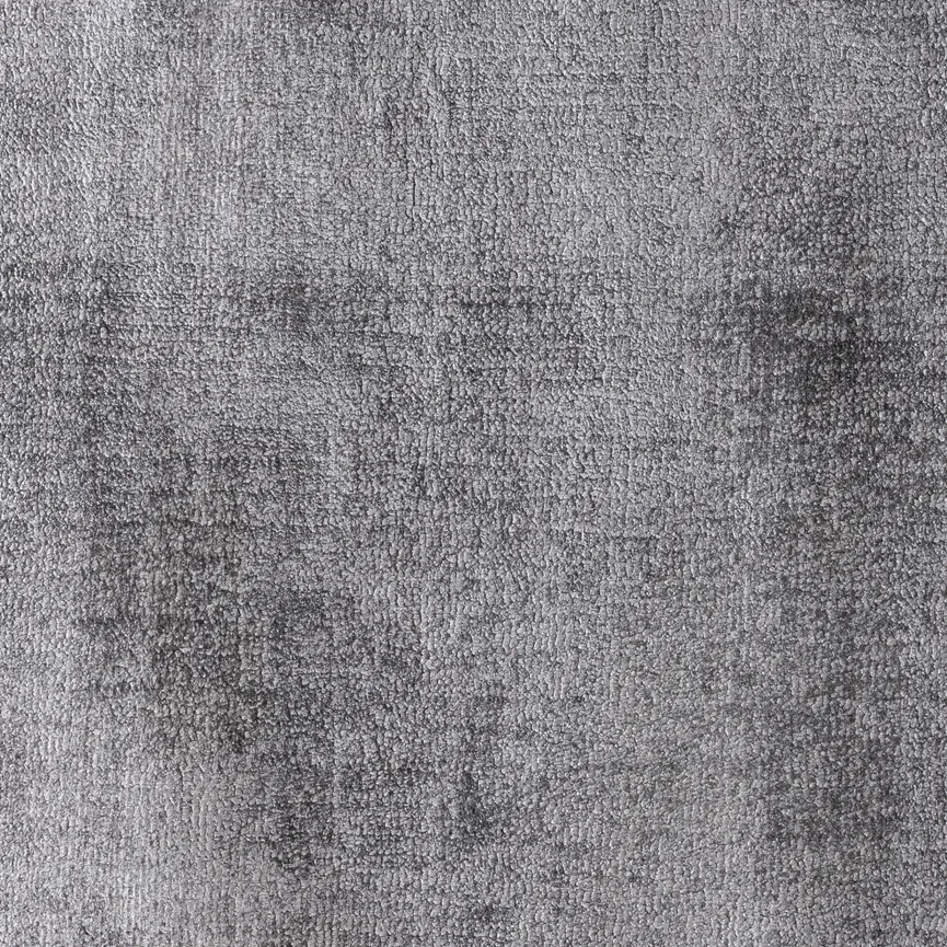 Milano HL-263 material_farbe