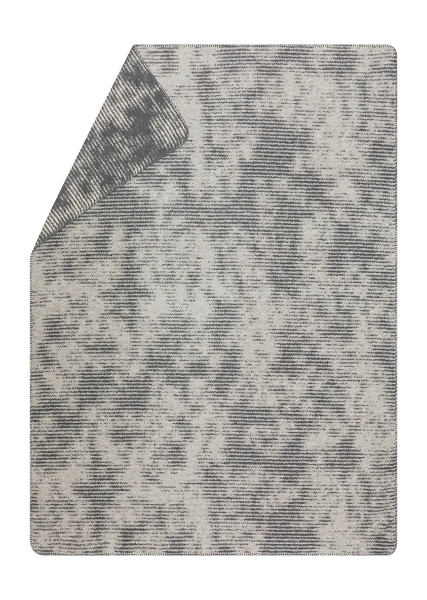 Wohndecke Savona "Struktur" hauptaufnahme