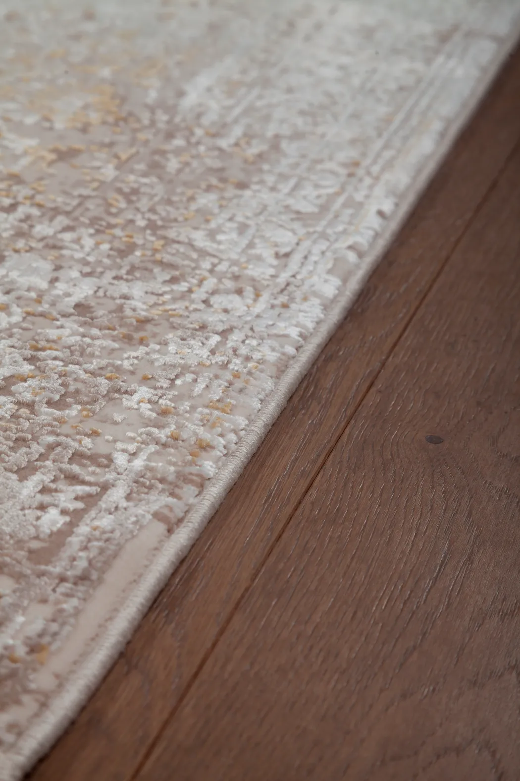 detail