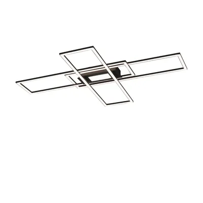 LED-Deckenleuchte
