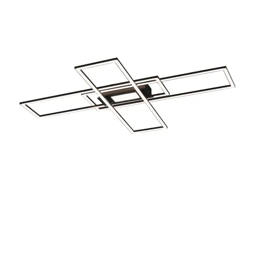 LED-Deckenleuchte
